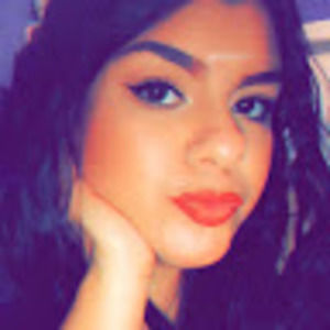 Meet your Posher, Yari